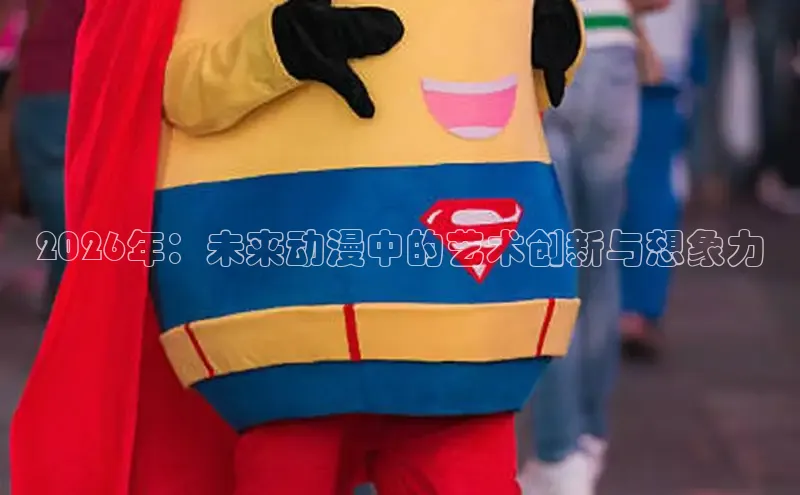 戴高乐下载