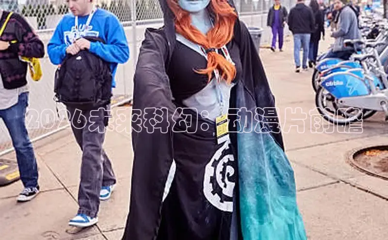 戴高乐