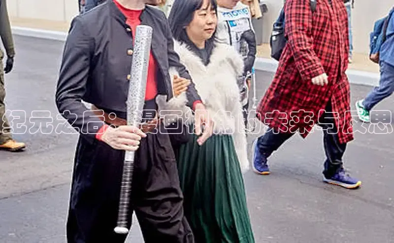 戴高乐娱乐