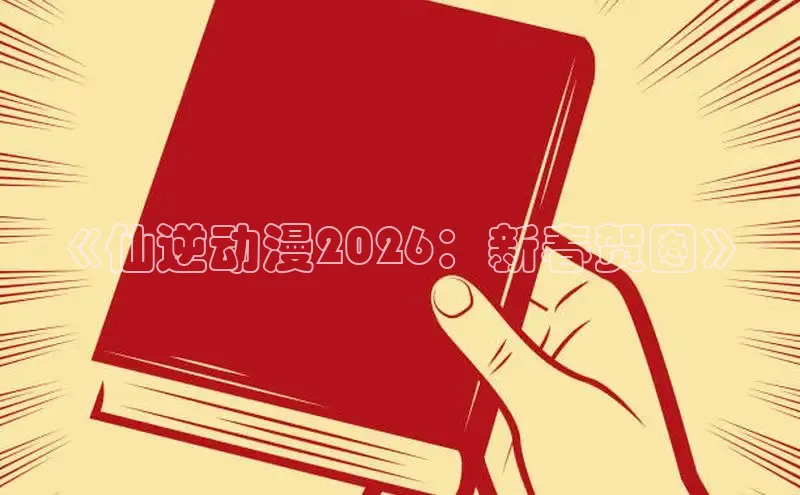 戴高乐娱乐