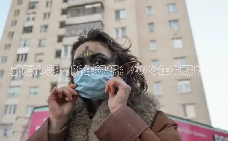 戴高乐下载